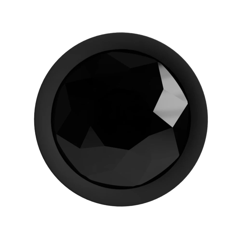 Adult Silicone  Bullet massager  Toys